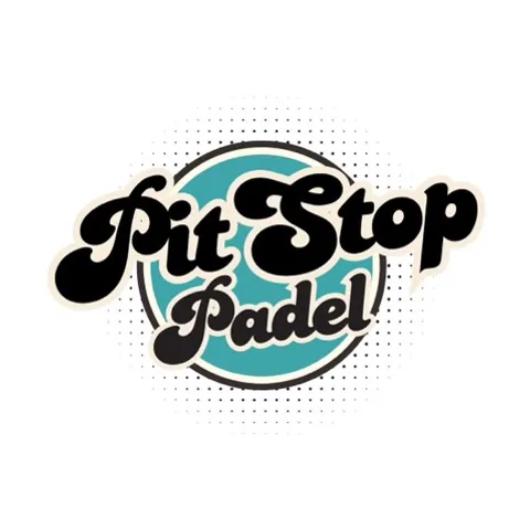 PitStop Padel