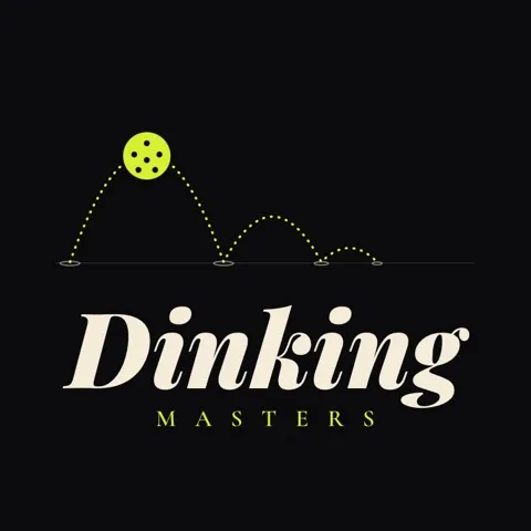 Dinking Masters 
