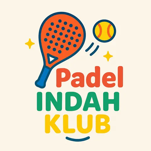 Padel Indah Klub 