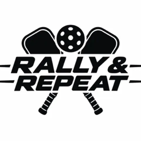 Rally & Repeat