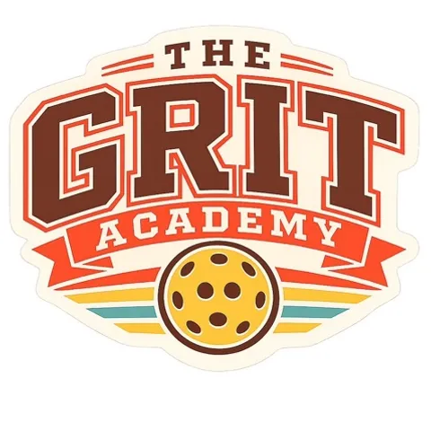 GRIT Academy