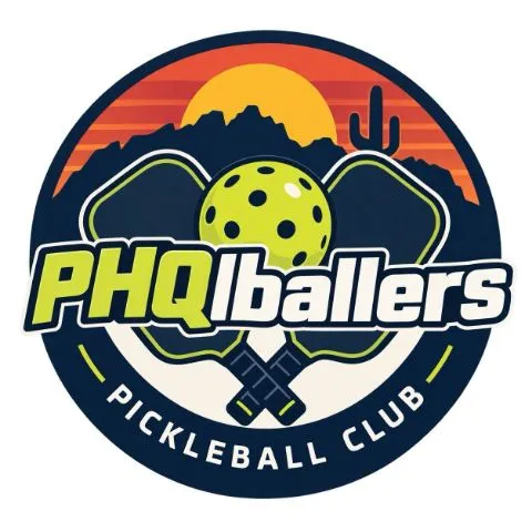 PHQlballers