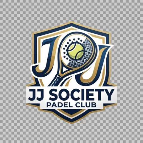 JJ SOCIETY 