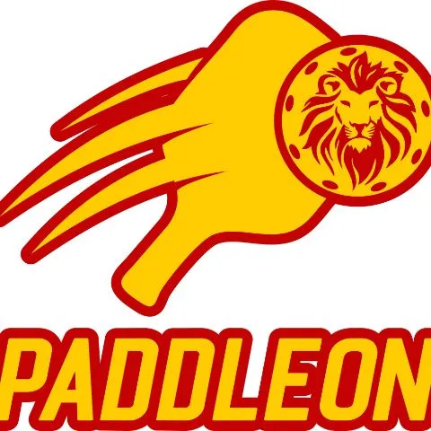 PADDLEON Pickleball Club
