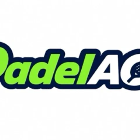 PadelAct