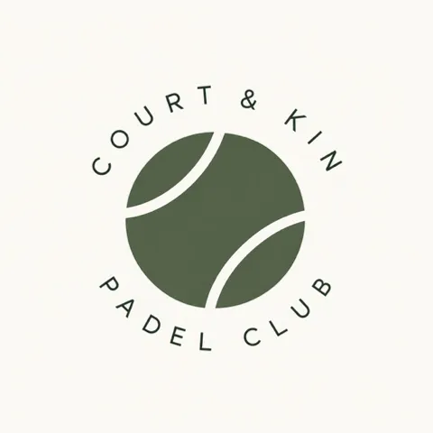 Court & Kin 