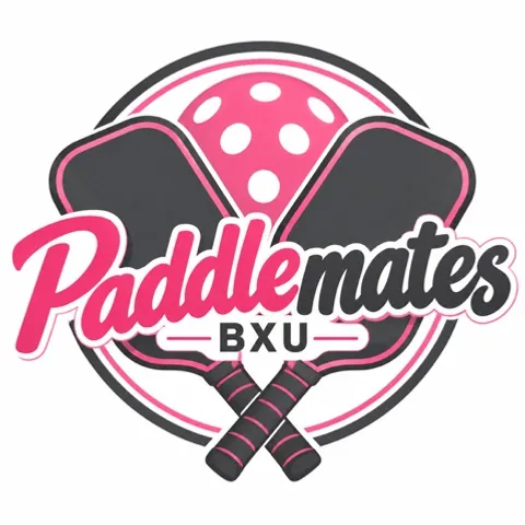 PADDLEMATES BXU