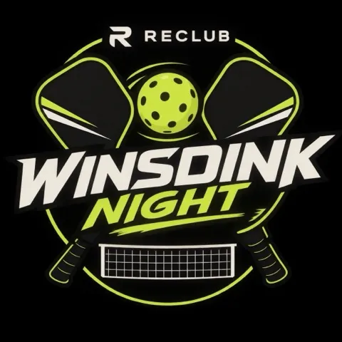 WINSDINK NIGHT