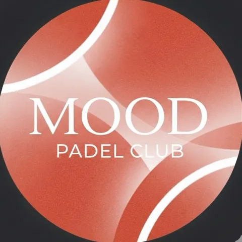 Mood Padel Club