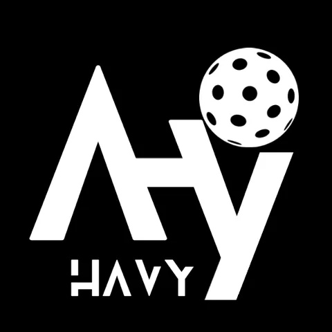 HAVY Pickleball