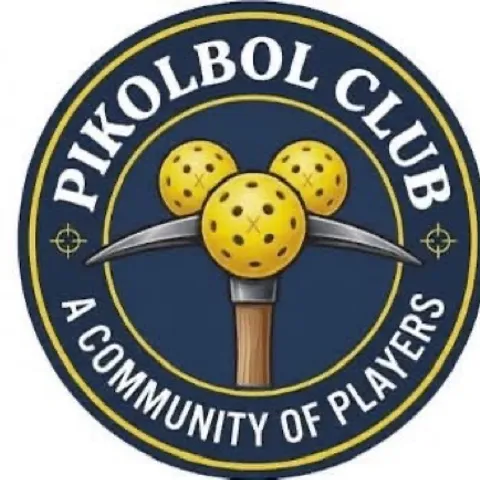 Pikolbol Club