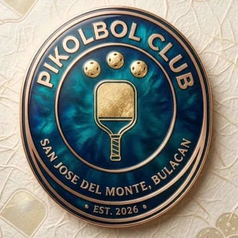 Pikolbol Club