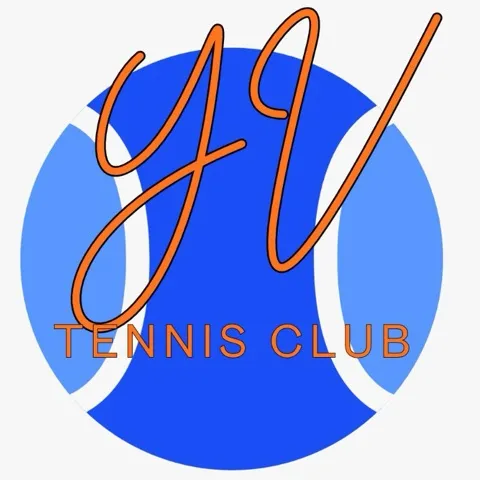 YV Tennis Club