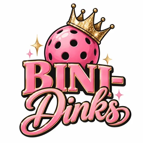 BINI-Dinks