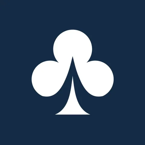 Ace of Clubs (Tennis)