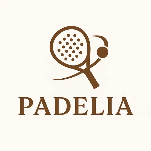 Padelia