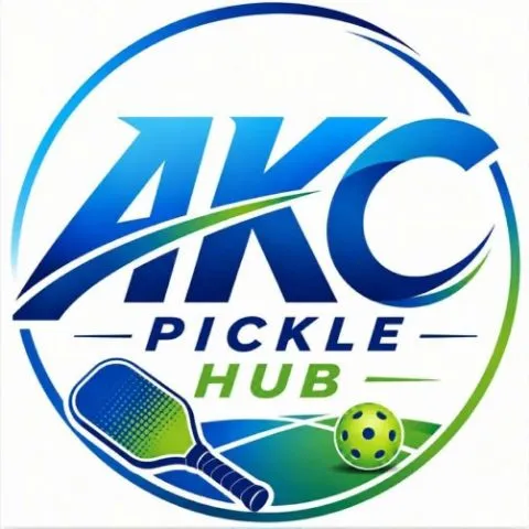 AKC Pickle Hub