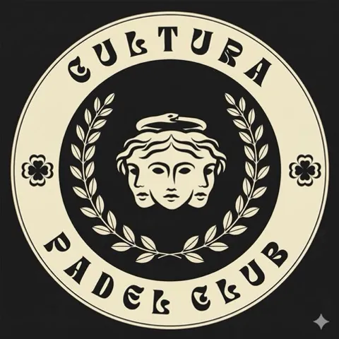 Cultura Padel Cup