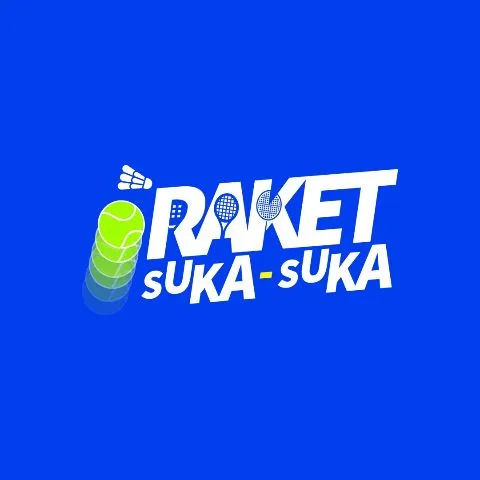 Raket Suka-Suka