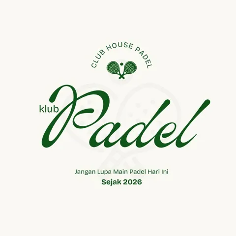 Club House Padel