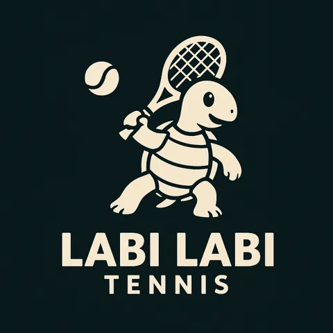 Labi Labi Tennis