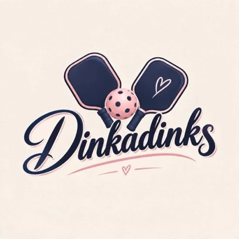 🌸🎀 DinkaDinks 🎀🌸