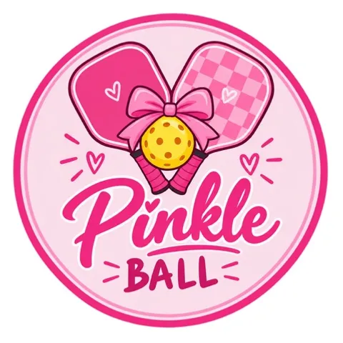 Pinkle Ball