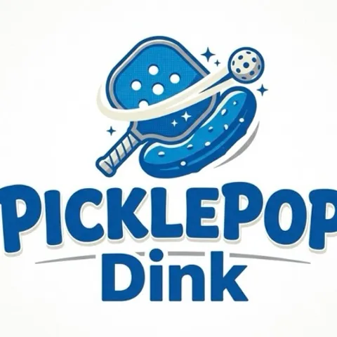 Picklepop