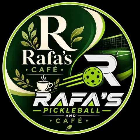 Rafa's Pandi Pickleball Community Club