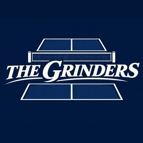 THE GRINDERS