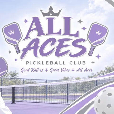 ALL ACES 👑