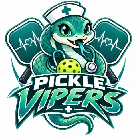 Pickle Vipers