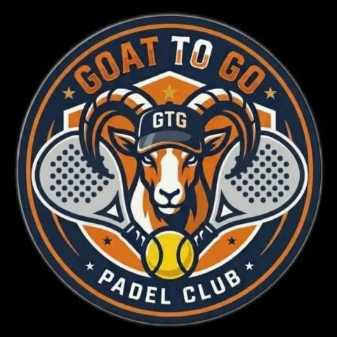 Goat To Go