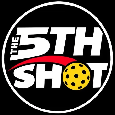 The 5th Shot