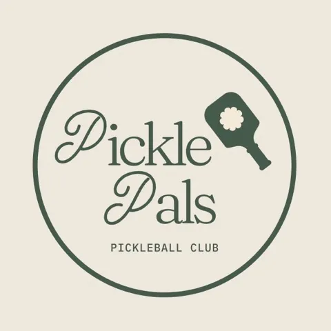  Pickle Pals