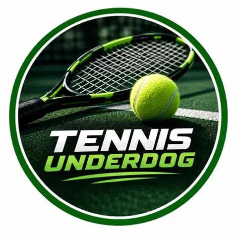 Tennis Underdog