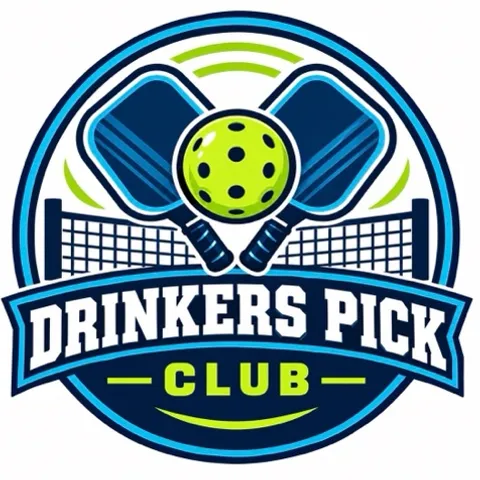 DRINKERS PICK⚡️