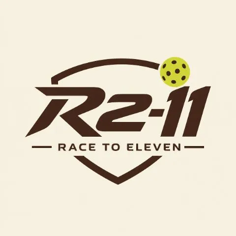 Race 2 Eleven 