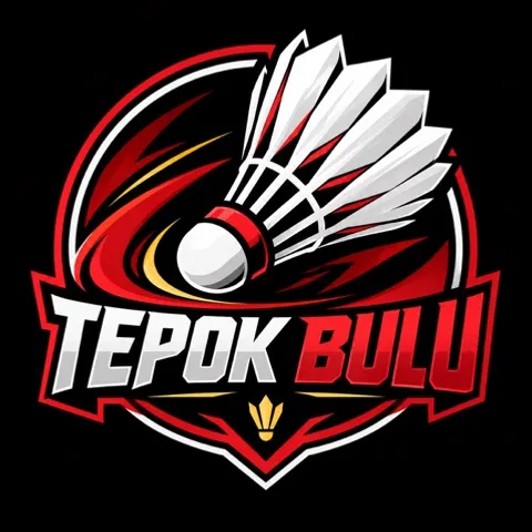 Tepok Bulu