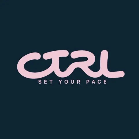 CTRL: Pickle Club