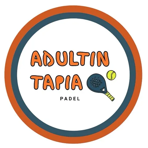 Adultin Tapia