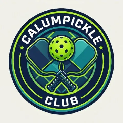 CalumPickle