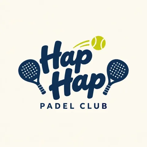 Hap Hap Padel Club
