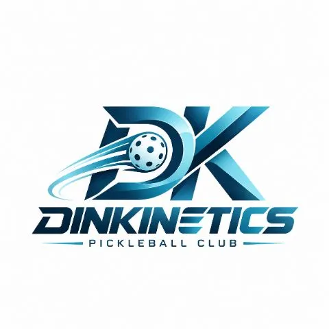 DinKinetics