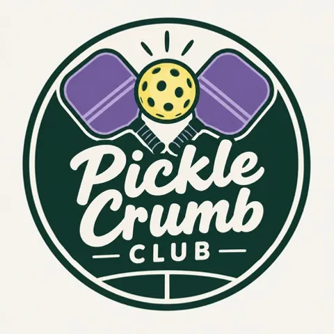 Pickle Crumbs