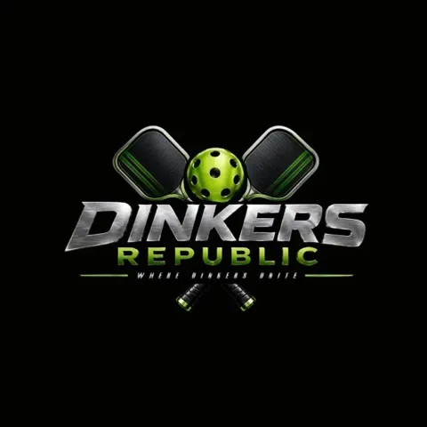 Dinkers Republic