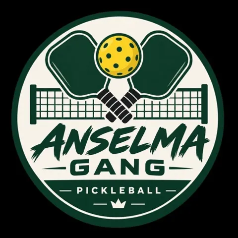 Anselma Gang