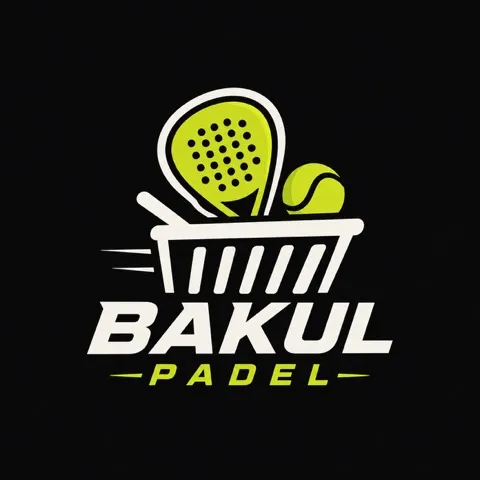 Bakul Padel