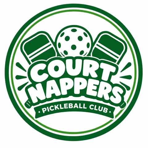 Court Nappers