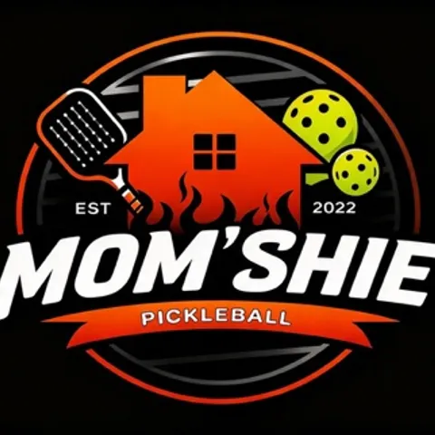 Momshie Pickle Squad
